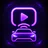 CarSole: Car Dashboard icon