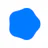 Carat: Create Anything icon