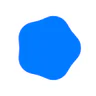 Carat: Create Anything icon