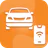 Zlink5 carplay icon