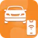 Zlink5 carplay
