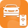 Zlink5 carplay icon
