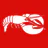 Red Lobster Dining Rewards App icon