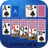 Solitaire Game:Classic Card icon