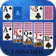 Solitaire Game:Classic Card