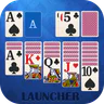 Solitaire Game:Classic Card icon