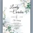 All Invitation Card Maker App icon