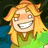 Cards and Castles Ultimate icon