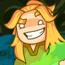 Cards and Castles Ultimate icon