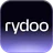 Rydoo icon