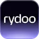 Rydoo