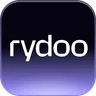 Rydoo icon