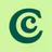 Care.com: Find Caregiver Jobs icon