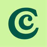 Care.com: Find Caregiver Jobs icon