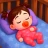My Baby Care: Virtual Dress Up icon