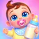 My Baby Care: Virtual Dress Up