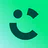 Careem: Taxi, Food & Delivery icon