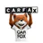 CARFAX Car Care App icon