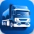 トラックナビゲーションアプリ | CargoTour icon