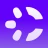 Cariqa - Elektroauto laden icon