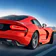Highway Legends: Car Racing 3D