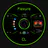 CL Theme Flexure icon