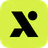 Aximote: Car Data icon