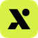 Aximote: Car Data