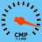 Car Math Pro Car Calculator icon
