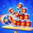 Carnival Blast! icon