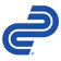 CarParts.com