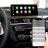 Apple Carplay App für Android icon