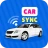 Car Play: 車載画面のキャスト icon
