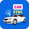 Car Play: 車載画面のキャスト icon