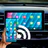 AAAD Android icon