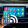 AAAD Android