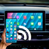 AAAD Android icon
