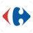 Carrefour & sa carte Club icon