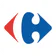 Carrefour & sa carte Club