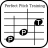 絶対音感トレーニング icon
