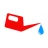 Libro de mantenimiento coche icon