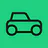 Cars & Bids icon