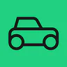 Cars & Bids icon