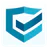 CarShield icon