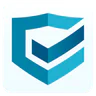 CarShield icon