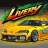 Livery for FR Legends icon