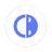 CARTOBIKE: Voiture Occasion icon