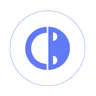 CARTOBIKE: Voiture Occasion icon
