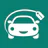 Car Trader – Buy & Sell Cars icon