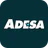 ADESA icon